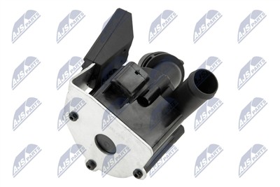 NTY CPZ-BM-009 EAN: 5902048216090.