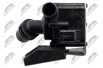 NTY CPZ-BM-009 EAN: 5902048216090.