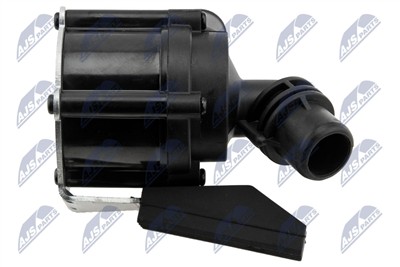 NTY CPZ-BM-009 EAN: 5902048216090.