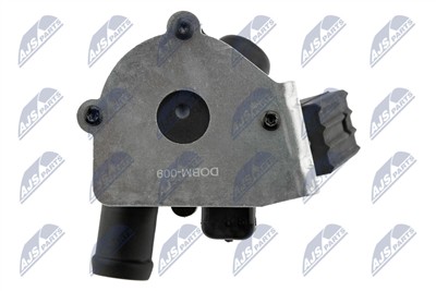 NTY CPZ-BM-009 EAN: 5902048216090.