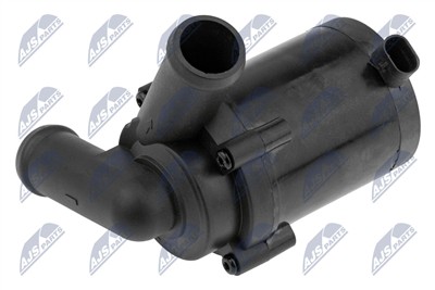 NTY CPZ-BM-010 EAN: 5902048225085.