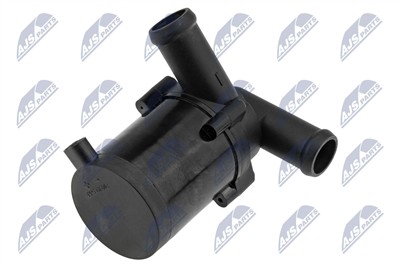 NTY CPZ-BM-010 EAN: 5902048225085.