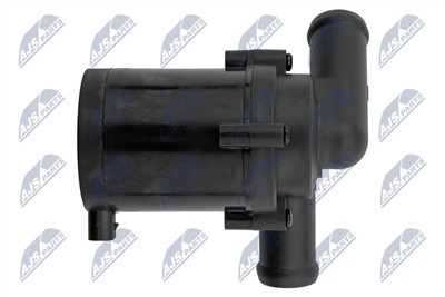 NTY CPZ-BM-010 EAN: 5902048225085.