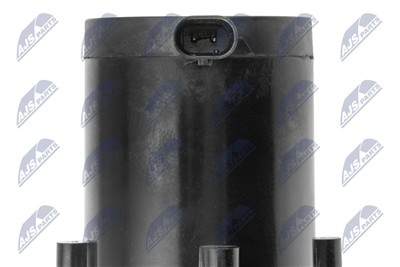 NTY CPZ-BM-010 EAN: 5902048225085.