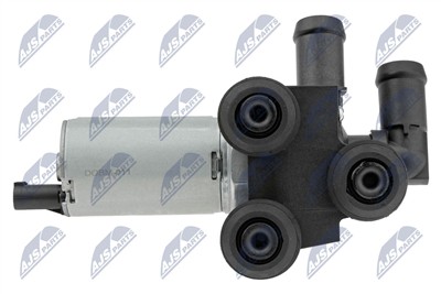 NTY CPZ-BM-011 EAN: 5902048225160.