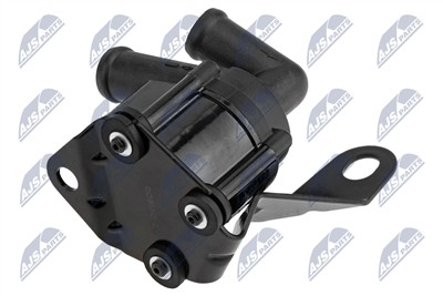 NTY CPZ-BM-012 EAN: 5902048255167.