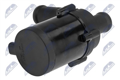 NTY CPZ-BM-014 EAN: 5902048288592.