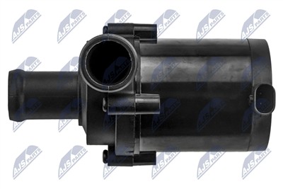 NTY CPZ-BM-014 EAN: 5902048288592.