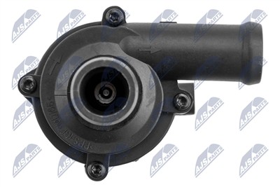 NTY CPZ-BM-014 EAN: 5902048288592.