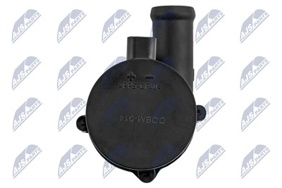 NTY CPZ-BM-014 EAN: 5902048288592.