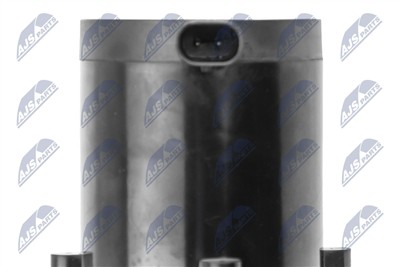 NTY CPZ-BM-014 EAN: 5902048288592.