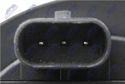 NTY CPZ-BM-015 EAN: 5902048344885.