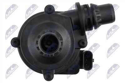 NTY CPZ-BM-017 EAN: 5902048357557.