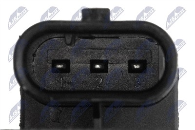 NTY CPZ-BM-017 EAN: 5902048357557.