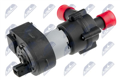 NTY CPZ-CH-000 EAN: 5902048887238.