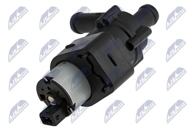 NTY CPZ-CH-002 EAN: 5902048255150.