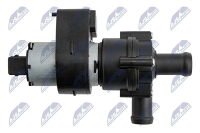 NTY CPZ-CH-002 EAN: 5902048255150.