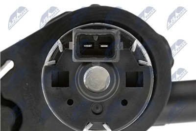 NTY CPZ-CH-002 EAN: 5902048255150.