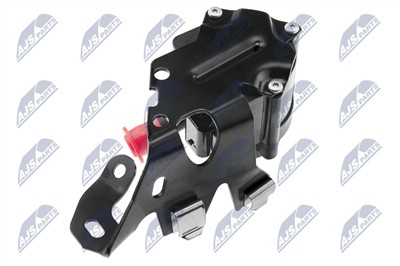 NTY CPZ-CT-001 EAN: 5902048870148.