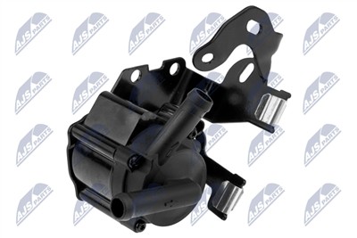 NTY CPZ-CT-002 EAN: 5902048108708.