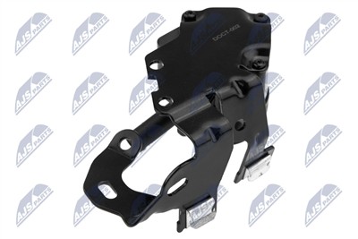 NTY CPZ-CT-002 EAN: 5902048108708.