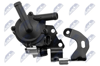 NTY CPZ-CT-002 EAN: 5902048108708.