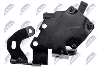 NTY CPZ-CT-002 EAN: 5902048108708.