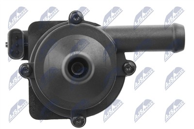 NTY CPZ-FR-001 EAN: 5902048058362.