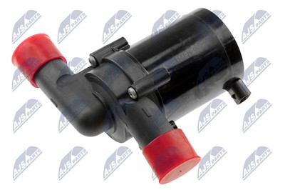 NTY CPZ-FR-002 EAN: 5902048056436.