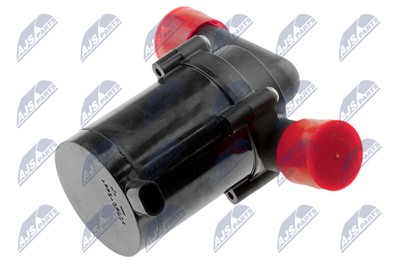 NTY CPZ-FR-002 EAN: 5902048056436.