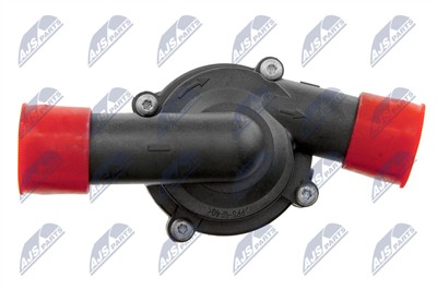 NTY CPZ-FR-002 EAN: 5902048056436.