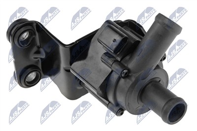 NTY CPZ-FR-005 EAN: 5902048114402.