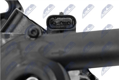 NTY CPZ-FR-005 EAN: 5902048114402.