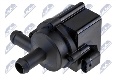 NTY CPZ-FR-008 EAN: 5902048357632.