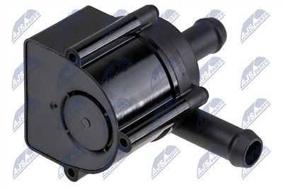 NTY CPZ-FR-008 EAN: 5902048357632.