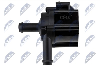 NTY CPZ-FR-008 EAN: 5902048357632.