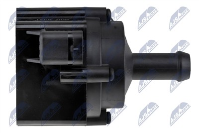 NTY CPZ-FR-008 EAN: 5902048357632.