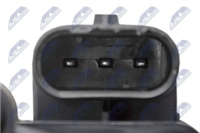 NTY CPZ-FR-008 EAN: 5902048357632.