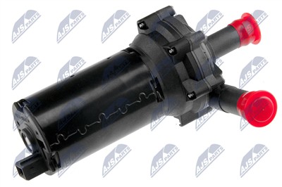 NTY CPZ-LR-000 EAN: 5902048887207.