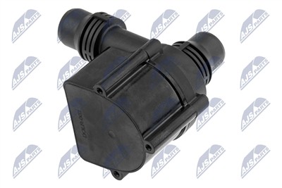 NTY CPZ-LR-002 EAN: 5902048225146.