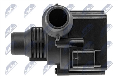 NTY CPZ-LR-002 EAN: 5902048225146.