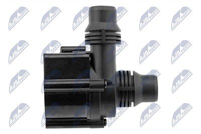 NTY CPZ-LR-002 EAN: 5902048225146.