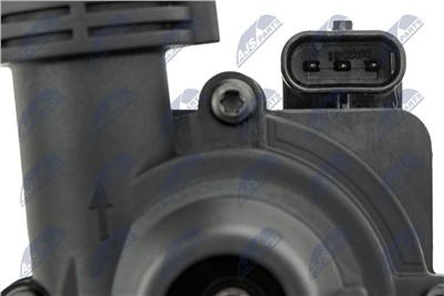 NTY CPZ-LR-002 EAN: 5902048225146.