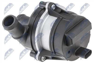 NTY CPZ-LR-004 EAN: 5902048357694.