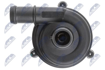 NTY CPZ-LR-004 EAN: 5902048357694.