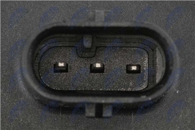 NTY CPZ-LR-004 EAN: 5902048357694.