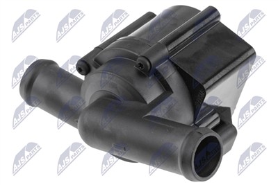 NTY CPZ-LR-005 EAN: 5902048357700.