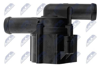 NTY CPZ-LR-005 EAN: 5902048357700.