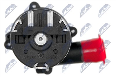 NTY CPZ-ME-001 EAN: 5902048887184.