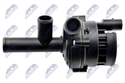 NTY CPZ-ME-003 EAN: 5902048887160.